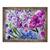 Tablou inramat - Mary Smith - Buchet de ziua mamei, 60 x 80 cm - - Roveli
