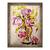 Tablou inramat - Mary Smith - Lalele, 60 x 80 cm - - Roveli