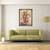 Tablou inramat - Mary Smith - Lalele, 60 x 80 cm - 2- Roveli