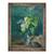 Tablou inramat - Paul Gauguin - Liliac, 60 x 80 cm - - Roveli