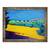 Tablou inramat - Paul Powis - Hereford, 60 x 80 cm - - Roveli