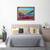 Tablou inramat - Paul Powis - Maslini, 60 x 80 cm - 3- Roveli