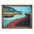 Tablou inramat - Paul Powis - Raul Vidra, 60 x 80 cm - - Roveli