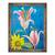 Tablou inramat - Sarah Thompson-Engels - Stargazer, 60 x 80 cm - - Roveli