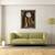 Tablou inramat - Scoala suedeza - Karin Mansdotter, 60 x 80 cm - 2- Roveli