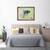 Tablou inramat - Thomas MacGregor - Pistol tabara, 60 x 80 cm - 3- Roveli