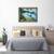 Tablou inramat - Tony Fandino - Barci pe Tamisa XIII, 60 x 80 cm - 3- Roveli