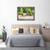 Tablou inramat - Tony Fandino - Mirele Exercitarea Ponei Polo, Richmond, 60 x 80 cm - 3- Roveli