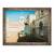 Tablou inramat - Tony Fandino - Parada Garzilor II, 60 x 80 cm - - Roveli