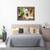 Tablou inramat - Tony Fandino - Preot in Skiathos, 60 x 80 cm - 3- Roveli