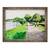 Tablou inramat - Tony Fandino - Raul Tamisa II, 60 x 80 cm - - Roveli