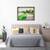 Tablou inramat - Tony Fandino - Raul Tamisa II, 60 x 80 cm - 3- Roveli