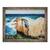 Tablou inramat - Tony Fandino - Stanca II, 60 x 80 cm - - Roveli