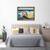 Tablou inramat - Tony Fandino - Stanca II, 60 x 80 cm - 3- Roveli