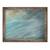 Tablou inramat - Vincent Alexander Booth - Furtuna in adancul oceanului, 2017, 60 x 80 cm - - Roveli