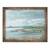 Tablou inramat - Vincent Alexander Booth - Iona Scotia, 2007, 60 x 80 cm - - Roveli