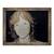 Tablou inramat - Vincent Alexander Booth - Jane, 1989, 60 x 80 cm - - Roveli