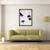 Tablou inramat - Yi Xiao Chen - Casa de pe plaja, 60 x 80 cm - 2- Roveli