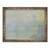 Tablou inramat - Claude Monet - Charing Cross Bridge, Londra, 60 x 80 cm - - Roveli