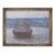 Tablou inramat - Claude Monet - Stiva de grau, 60 x 80 cm - - Roveli