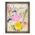 Tablou inramat - Claudia Hutchins-Puechavy - Trandafiri, 2006, 60 x 80 cm - - Roveli