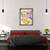 Tablou inramat - Claudia Hutchins-Puechavy - Trandafiri, 2006, 60 x 80 cm - 3- Roveli