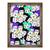 Tablou inramat - Daisy de Villeneuve - Mai multe fete, 60 x 80 cm - - Roveli