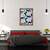 Tablou inramat - Daisy de Villeneuve - Mai multe fete, 60 x 80 cm - 3- Roveli