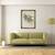 Tablou inramat - Eliza Southwood - Cursa de biciclete, 60 x 80 cm - 2- Roveli