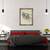 Tablou inramat - Eliza Southwood - Cursa de biciclete, 60 x 80 cm - 3- Roveli
