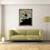 Tablou inramat - Eliza Southwood - Provocare CX, 60 x 80 cm - 2- Roveli