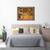 Tablou inramat - Georges Becker - incoronarea imparatului Alexandru al III-lea, 60 x 80 cm - 3- Roveli