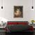 Tablou inramat - Jean-Honore Fragonard - Cele Doua Surori, 60 x 80 cm - 3- Roveli