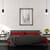 Tablou inramat - Joan Thewsey - Biserica Marlow, 60 x 80 cm - 3- Roveli