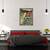 Tablou inramat - Kirstie Adamson - Cal pe deal, 60 x 80 cm - 3- Roveli