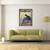 Tablou inramat - Kirstie Adamson - Goldilocks & Little Bear, 60 x 80 cm - 2- Roveli