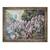 Tablou inramat - Kirstie Adamson - intr-un taram nici apropiat, nici indepartat, 60 x 80 cm - - Roveli