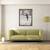 Tablou inramat - Kirstie Adamson - Lasa-l sa ninga, 60 x 80 cm - 2- Roveli