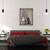 Tablou inramat - Kirstie Adamson - Sa ne prefacem - Red Ridinghood, 60 x 80 cm - 3- Roveli