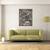Tablou inramat - Kirstie Adamson - Splish, Splash, 60 x 80 cm - 2- Roveli