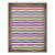 Tablou inramat - Louisa Hereford - Dungi I, 60 x 80 cm - - Roveli