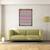Tablou inramat - Louisa Hereford - Dungi I, 60 x 80 cm - 2- Roveli