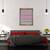 Tablou inramat - Louisa Hereford - Dungi I, 60 x 80 cm - 3- Roveli