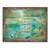 Tablou inramat - Mary Kuper - inotatori, 60 x 80 cm - - Roveli