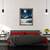 Tablou inramat - Megan Moore - Winter Solstice, 60 x 80 cm - 3- Roveli
