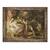 Tablou inramat - Peter Paul Rubens - Capturarea lui Samson, 60 x 80 cm - - Roveli