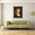 Tablou inramat - Peter Paul Rubens - Tanara femeie cu par cret, 60 x 80 cm - 2- Roveli