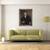 Tablou inramat - Samuel Finley Breese Morse - Eli Whitney, 60 x 80 cm - 2- Roveli
