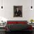 Tablou inramat - Samuel Finley Breese Morse - Eli Whitney, 60 x 80 cm - 3- Roveli