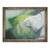 Tablou inramat - Sara Studd - Pe stanci, 60 x 80 cm - - Roveli